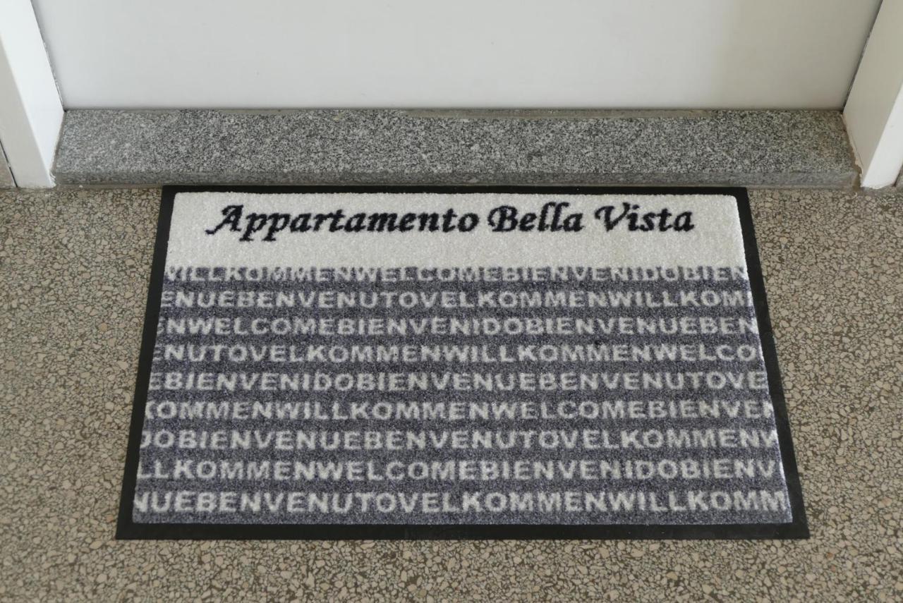 Apartamento Buena Vista Linz Exteriör bild